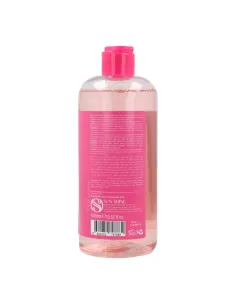 Lorenti Makeup Remover 400 ml Rose 2